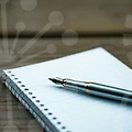 개인회생의 모든 것: 부채에서 벗어날 수 있는 기회를 잡아보세요!
