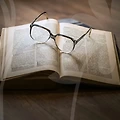 개인회생인가자대출: 저금리로 새 출발할 수 있는 길은?