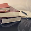 개인회생, 재회생의 모든 것: 당신의 새로운 시작을 위한 가이드
