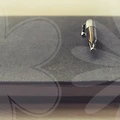 개인회생과 사업자채무통합: 당신의 재정 회복을 위한 길!