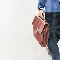 대구 개인회생, 당신도 가능할까? 💼✨