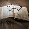 개인회생의 모든 것: 연체기록을 삭제하고 신용을 회복하는 방법은?