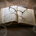 계약서, 나를 지키는 방패! 최신 트렌드와 꿀팁 공개!