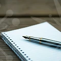 장기연체자 대출, 이제는 가능할까? 신불자도 희망을 찾다!