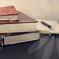 연체자라도 희망이 있다! 개인회생과 대출 이야기🔍