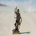 개인회생과 제3금융권: 성공적인 재기 위한 첫걸음은?