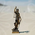 개인회생, 불법사채 신고의 모든 것! 궁금증을 풀어드려요