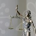 무직 연체자 대출의 실제와 해결책: 당신이 알아야 할 모든 것!