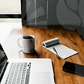 개인회생 기각 사유와 재신청의 모든 것!