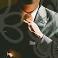 개인회생: 당신의 재정 회복을 위한 첫 걸음!