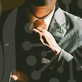 개인회생 : 급한돈으로부터 해방되는 방법은?
