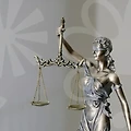 개인회생과 대출하는 법: 재정 문제를 해결하는 스마트한 방법