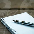 신용점수 올리기: 개인회생으로 새로운 시작을!