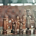 개인회생 및 파산면책: 당신의 재정 회복을 위한 필수 정보