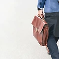 양도소득세율, 주식양도소득세와의 관계에 대해 알아보자!