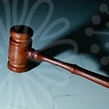 개인회생 및 개인파산신청방법: 새로운 시작을 위한 필수 정보