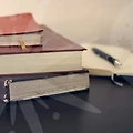 부채압박에서 벗어나기 위한 개인회생과 부채증명서 발급의 모든 것!