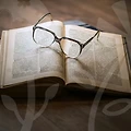 불법추심에 대한 당신의 모든 궁금증! 개인회생으로 해결할 수 있을까?