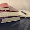 개인회생, 소상공인대출 및 한달대출: 모두가 궁금한 비밀
