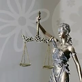 개인회생: 무서류당일대출과 함께하는 재정 회복의 길