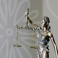 대전 개인회생: 어려운 선택, 그러나 희망이 있다!