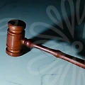 개인회생을 통해 부채에서 벗어나는 방법: 채권양도양수계약서의 역할이란?