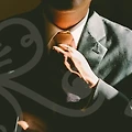 파산누락채권, 당신이 알아야 할 필수 정보와 대처법