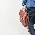개인회생으로 신용 회복, 할 수 있을까?👍