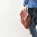 개인회생: 재기하는 첫걸음, 당신의 신용을 지켜라!