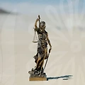 개인회생과 신용회복: 연체 문제를 해결하는 방법은?
