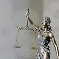 개인회생의 모든 것: 상환대출과 함께하는 회복의 길