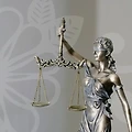 개인회생과 파산, 새로운 시작을 위한 필수 정보!