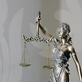 부산에서 개인회생, 파산으로 새로운 시작을! 💪