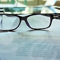 개인회생, 그리고 신용관리 – 신용 점수 관리의 모든 것!