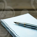 개인회생과 파산의 실전 가이드: 빚의 현실을 이해하고 재도약하는 구체적 방법