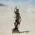 개인회생과 파산의 길잡이: 최근 트렌드와 실전 활용 가이드 실제 사례 포함