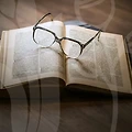 개인회생과 파산의 실전 가이드: 비대면 시대의 절차와 사례 분석과 활용