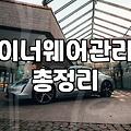 여름철 이너웨어 선택과 관리 실전 가이드