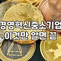 중소기업과 소상공인을 위한 정부 지원 정책 제대로 활용하기