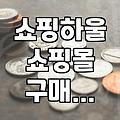요즘 유튜브 하울 콘텐츠로 옷 살 때 체크해야 할 것들