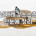 요즘 남자들이 헬스장과 공원에서 레깅스 쇼츠를 즐겨 입는 이유