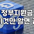 보조금 지원사업의 숨겨진 비용, 직접 겪어본 현실적 조언