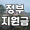 놓치면 후회할 국비 보조금, 신청 전 꼭 확인하세요
