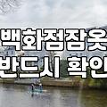 예뻐서 샀다가 후회하는 연예인잠옷 고르는 현실적인 기준