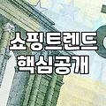 요즘 가방 소비 트렌드, 명품과 가성비 사이의 선택
