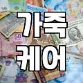 여자가죽자켓 실패 없이 고르는 법과 오래 입는 관리 노하우