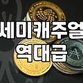 40대남성코디, 시간을 절약하는 실용적인 쇼핑 전략