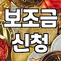 정부 보조금 신청 전 꼭 알아두어야 할 실무적인 점들