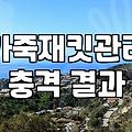 여자가죽자켓, 후회 없이 고르는 실용적인 기준은 무엇일까