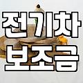 보조금 신청 전 반드시 확인해야 할 지역별 잔여 예산과 자격 요건